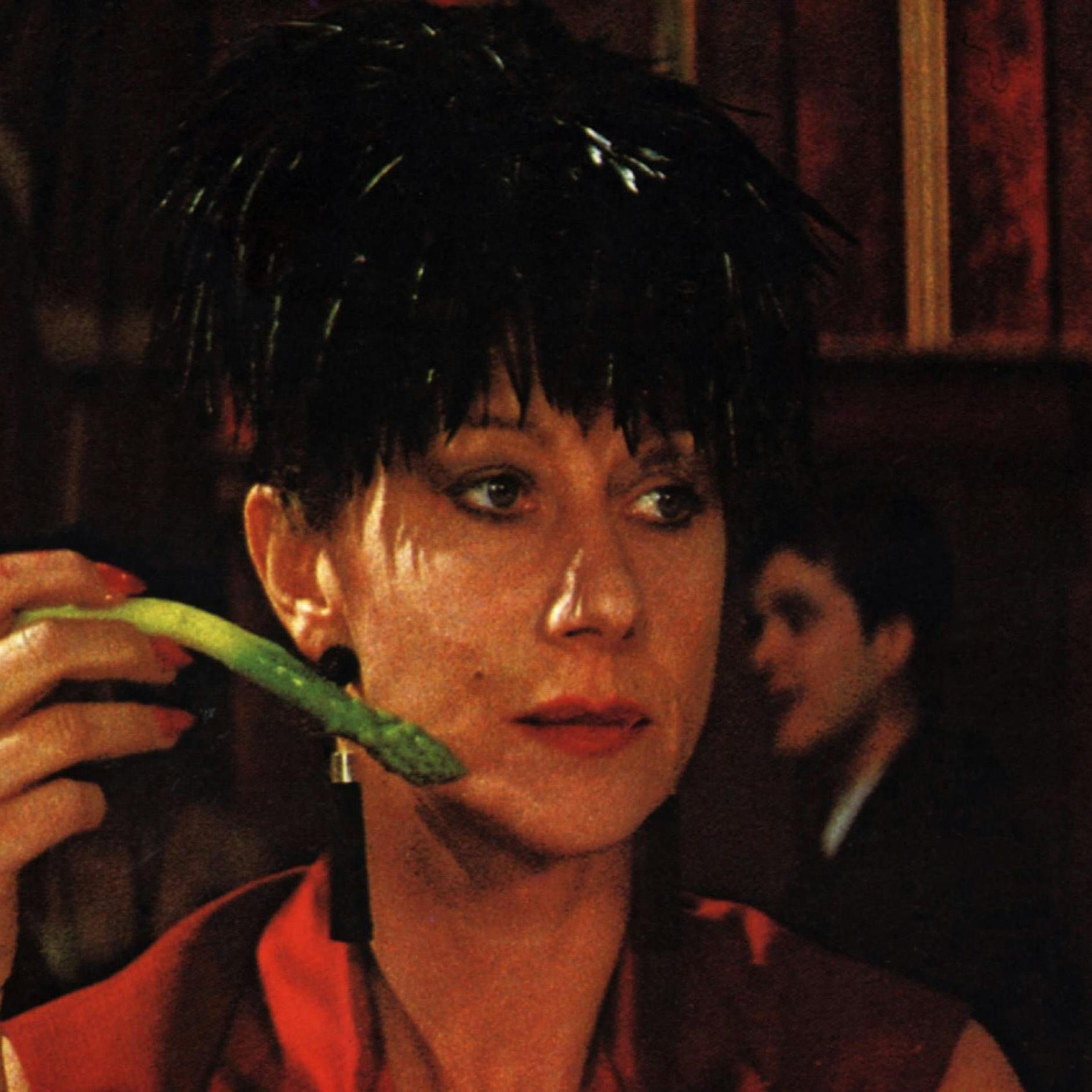 Wir lieben Spargel mit Schinken & Soße: Aber diese Rezepte kennen Sie noch nicht