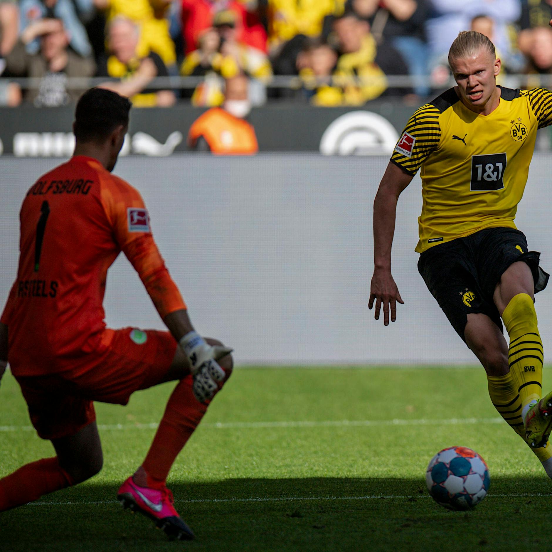 Champions League: Die Deutschen sind selten dabei, weil sie so moralisch sind