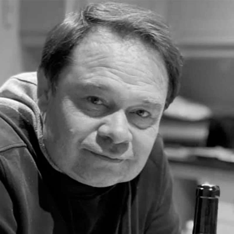 Sergey Protosenya