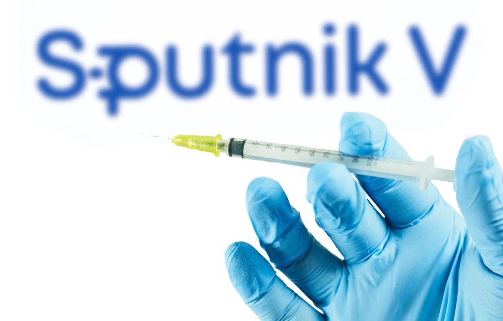 Sputnik, CoronaVac und Co: Neue Impfregeln sorgen für Verwirrung