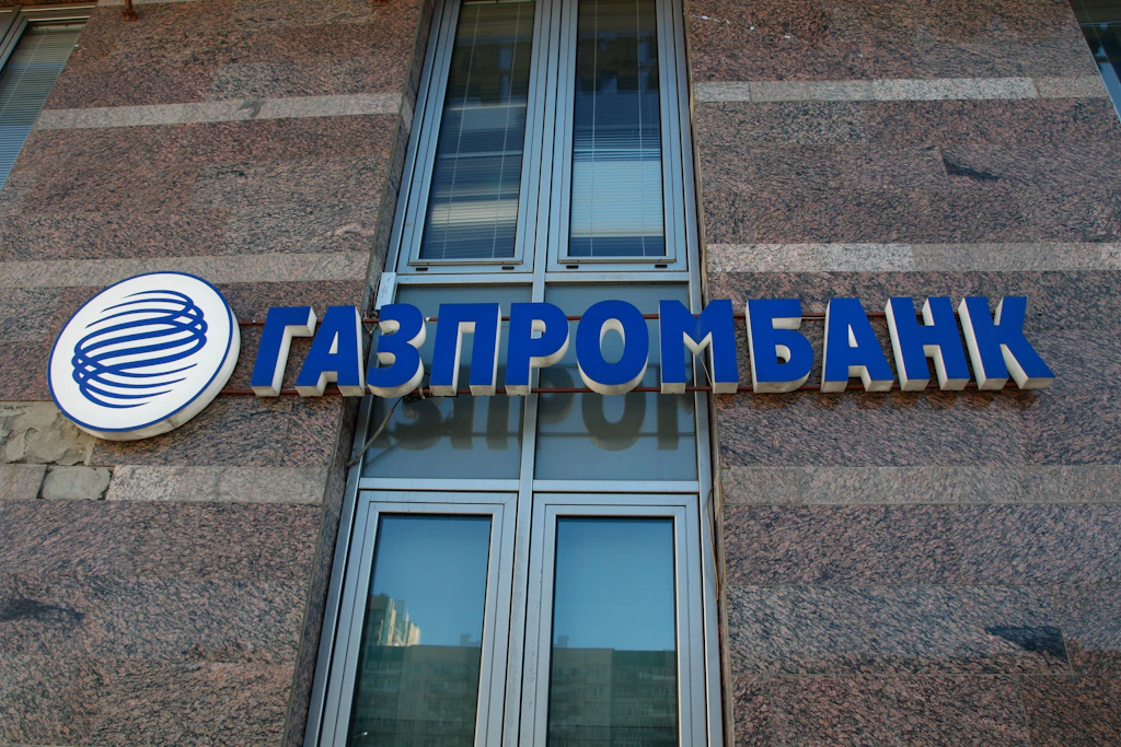 Zwei Familien von russischen Gas-Baronen tot aufgefunden: Wer steckt dahinter?