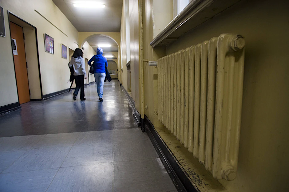 Streit um Gymnasialzulassung in Berlin: Eltern klagen gegen Zugangshürden nach Probeunterricht