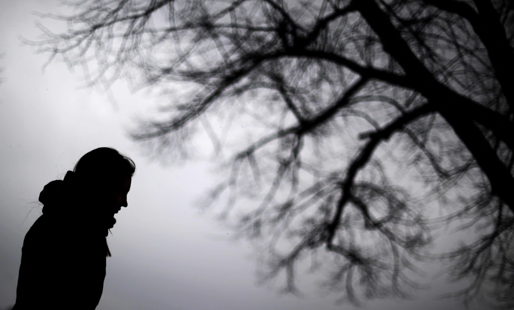 Große Studie: Antidepressiva erhöhen nicht die Lebensqualität von Depressiven