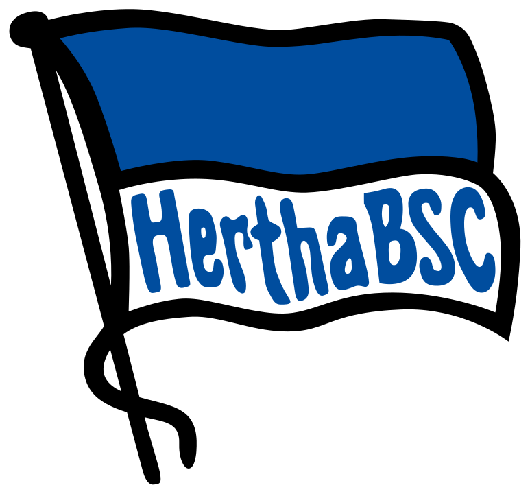Hertha BSC 2025 Olympiastadion | Tickets