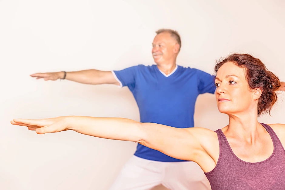 Es gibt viele Mythen über Sport und Fitness. Aber welche stimmen wirklich?