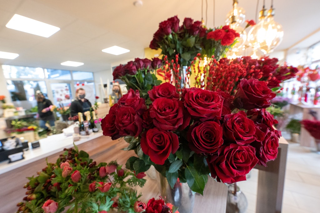 „Rubra“, „flava“, „alba“ Das steckt hinter den geheimnisvollen