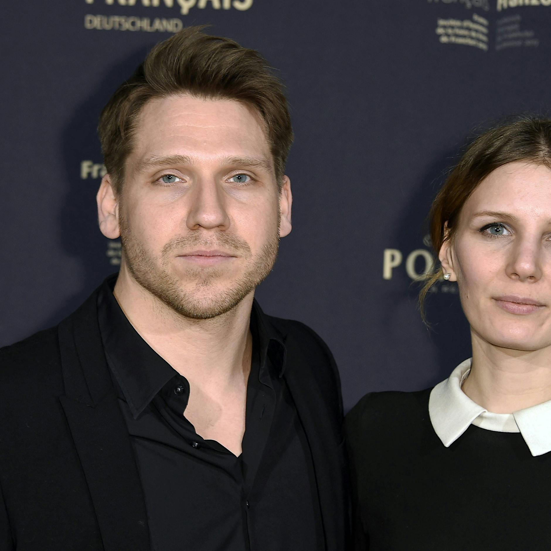 Hanno Koffler: Im kapitalistischen Hamsterrad kann man nur scheitern