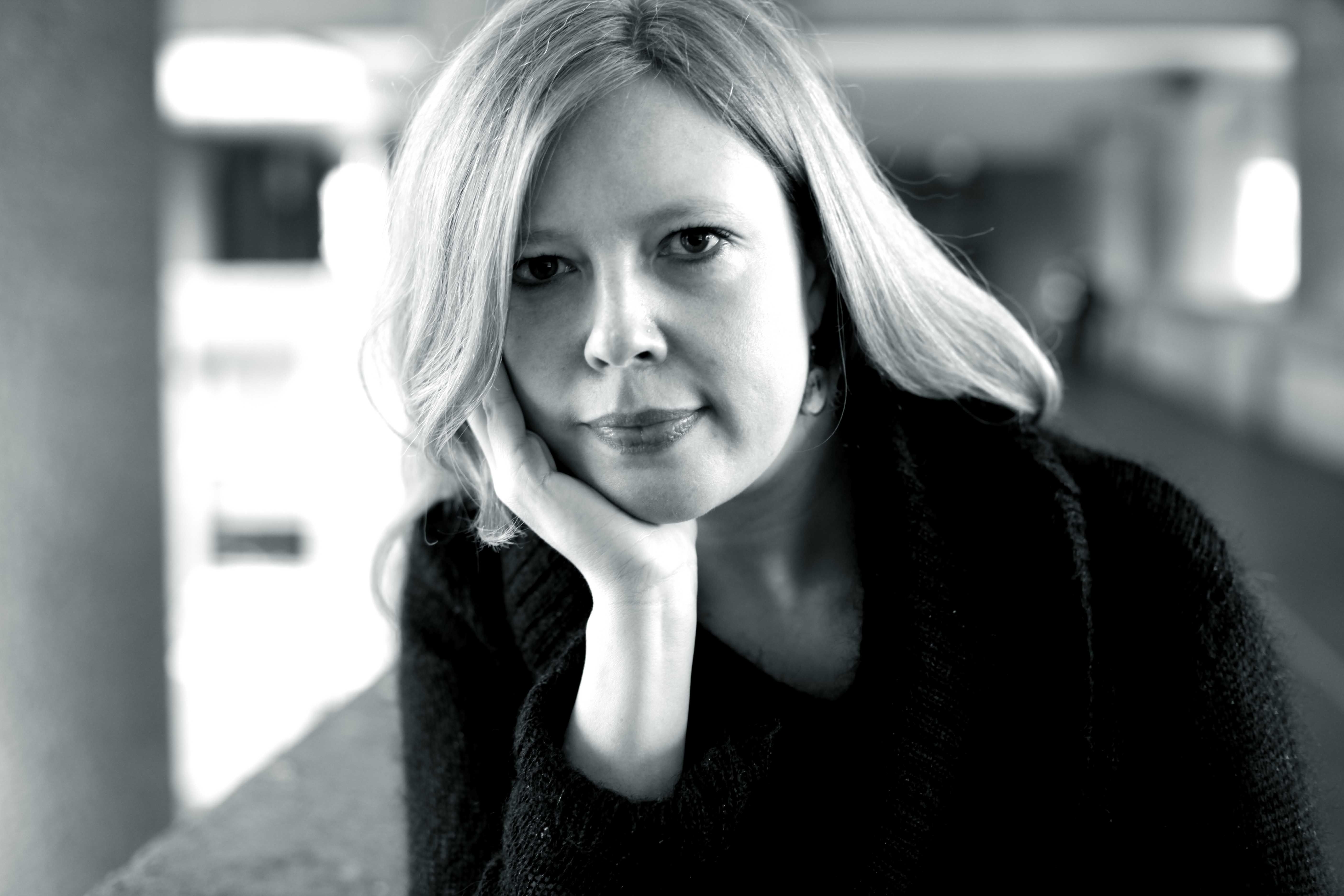 Britische Autorin verrät, wie Sex wieder besser werden kann