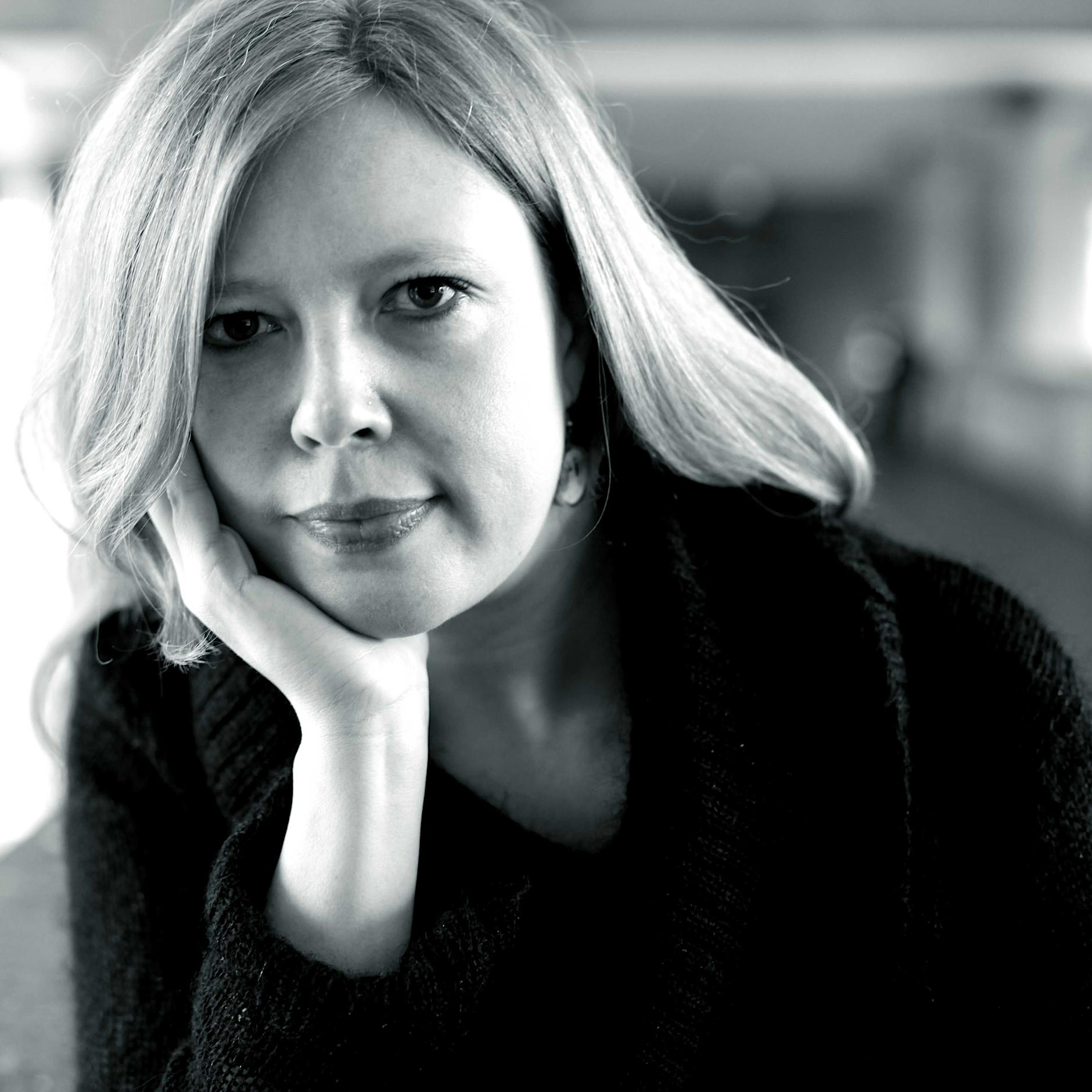 Britische Autorin verrät, wie Sex wieder besser werden kann