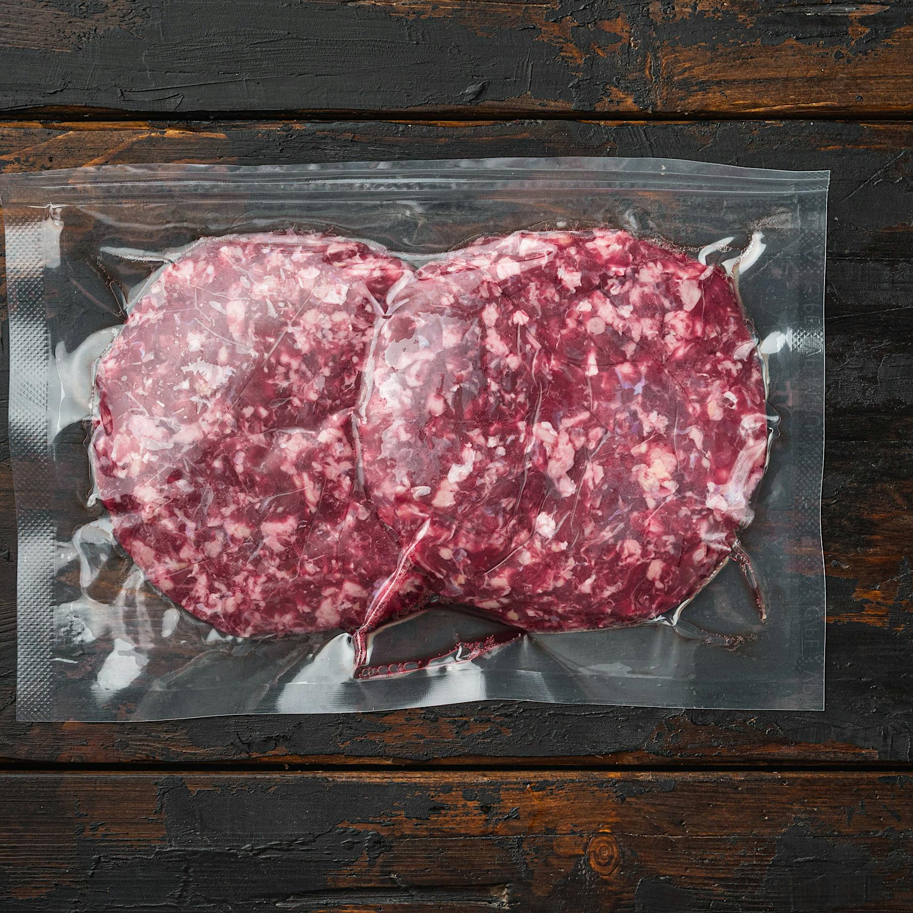 Studie: Fleisch aus dem Labor könnte klimafreundlicher sein als Veganismus