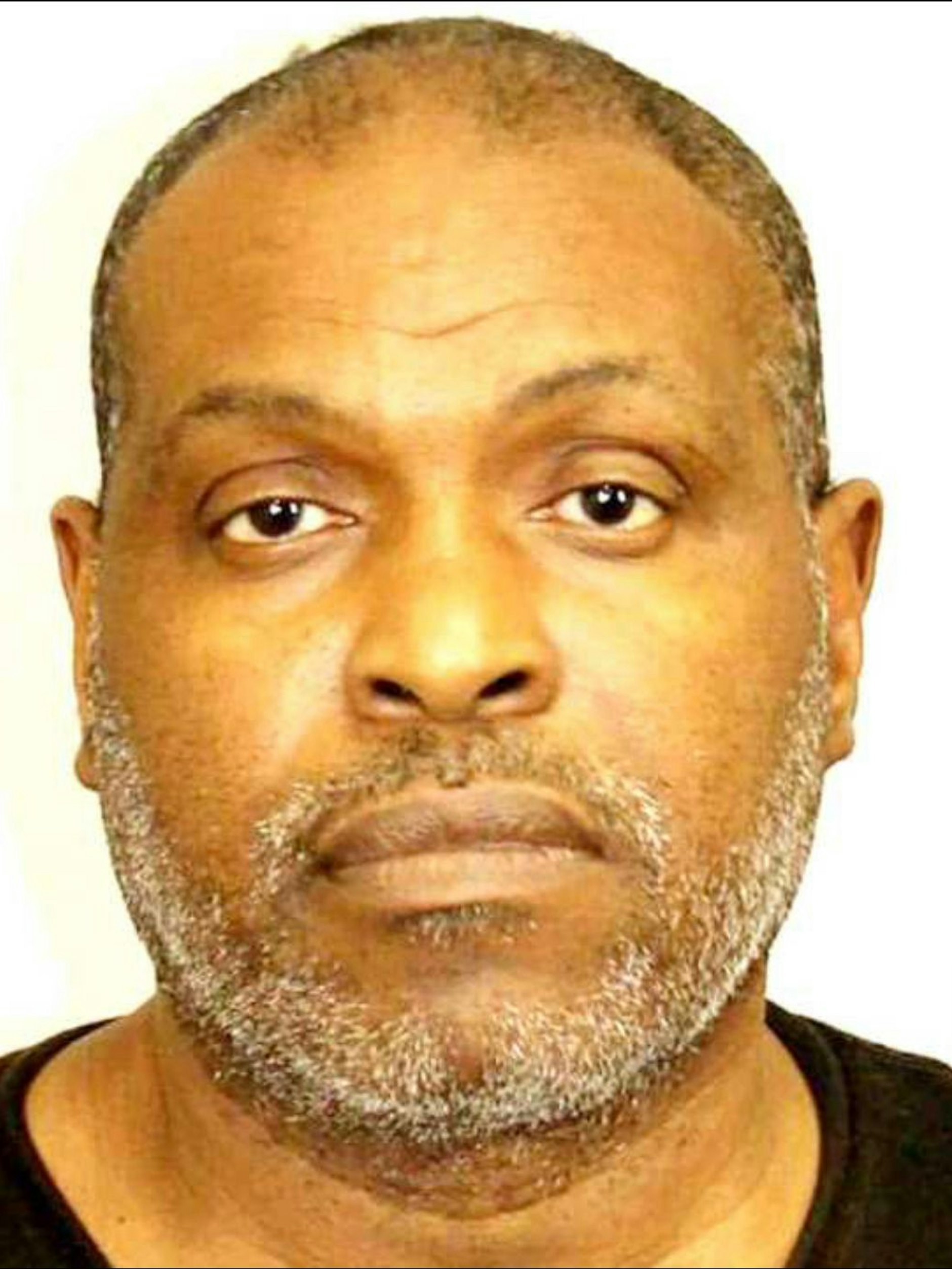 Vincent Jean muss sich nun wegen versuchten Mordes vor Gericht verantworten.