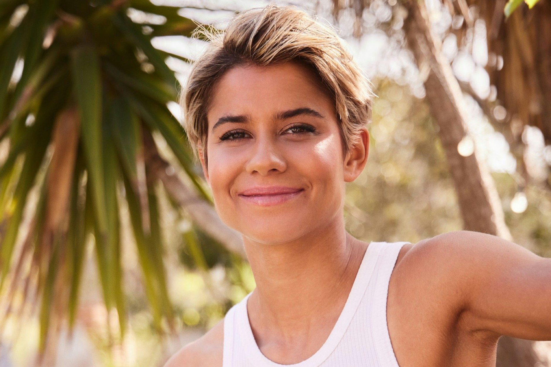 Hanna aus Hannover ist die neue „﻿Princes Charming“.