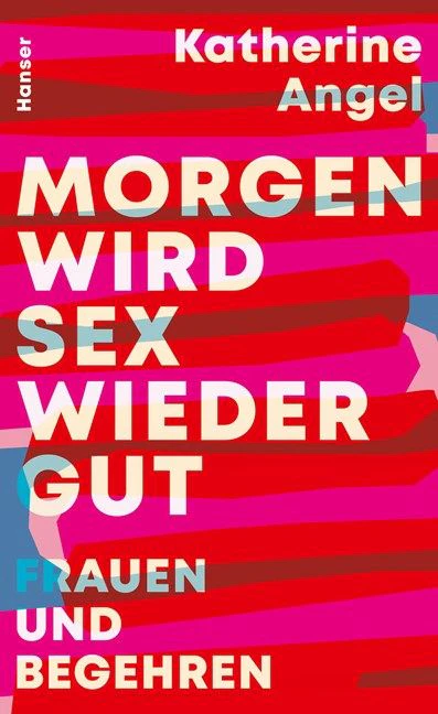 Person &amp; Buch