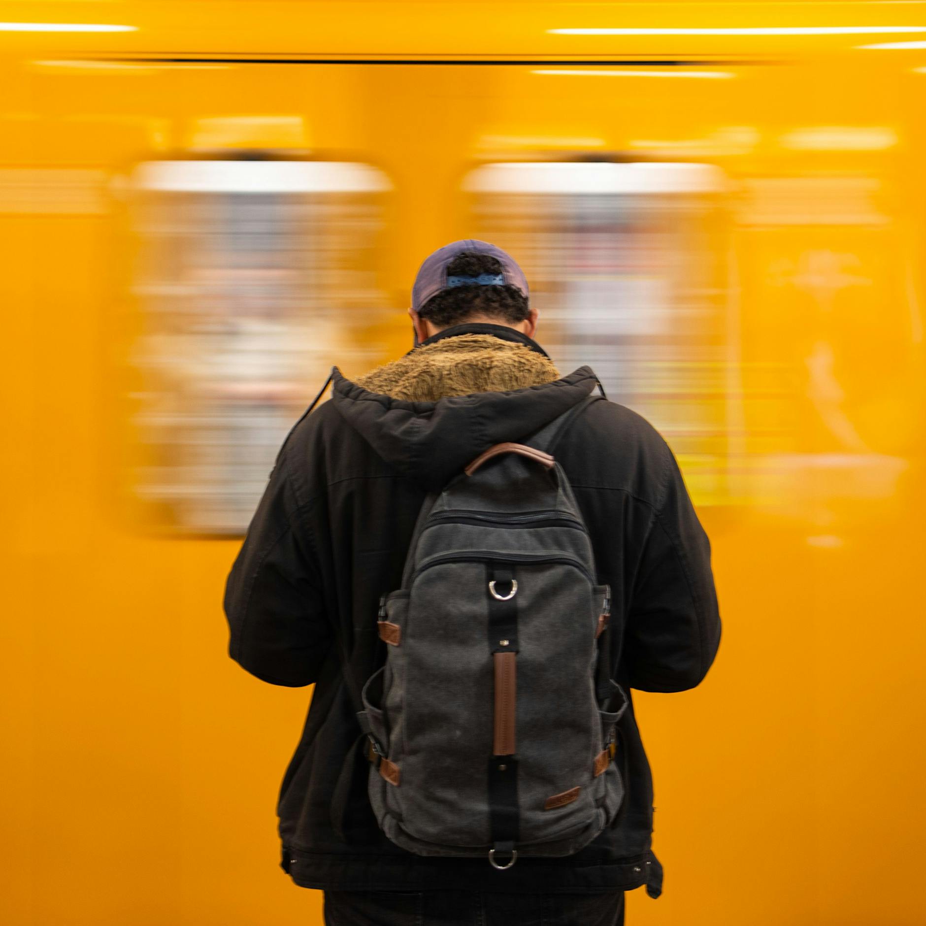 9-Euro-Ticket: Wann kommt es denn nun endlich? Gibt es Chaos? Oder scheitert das Projekt noch vor dem Start?