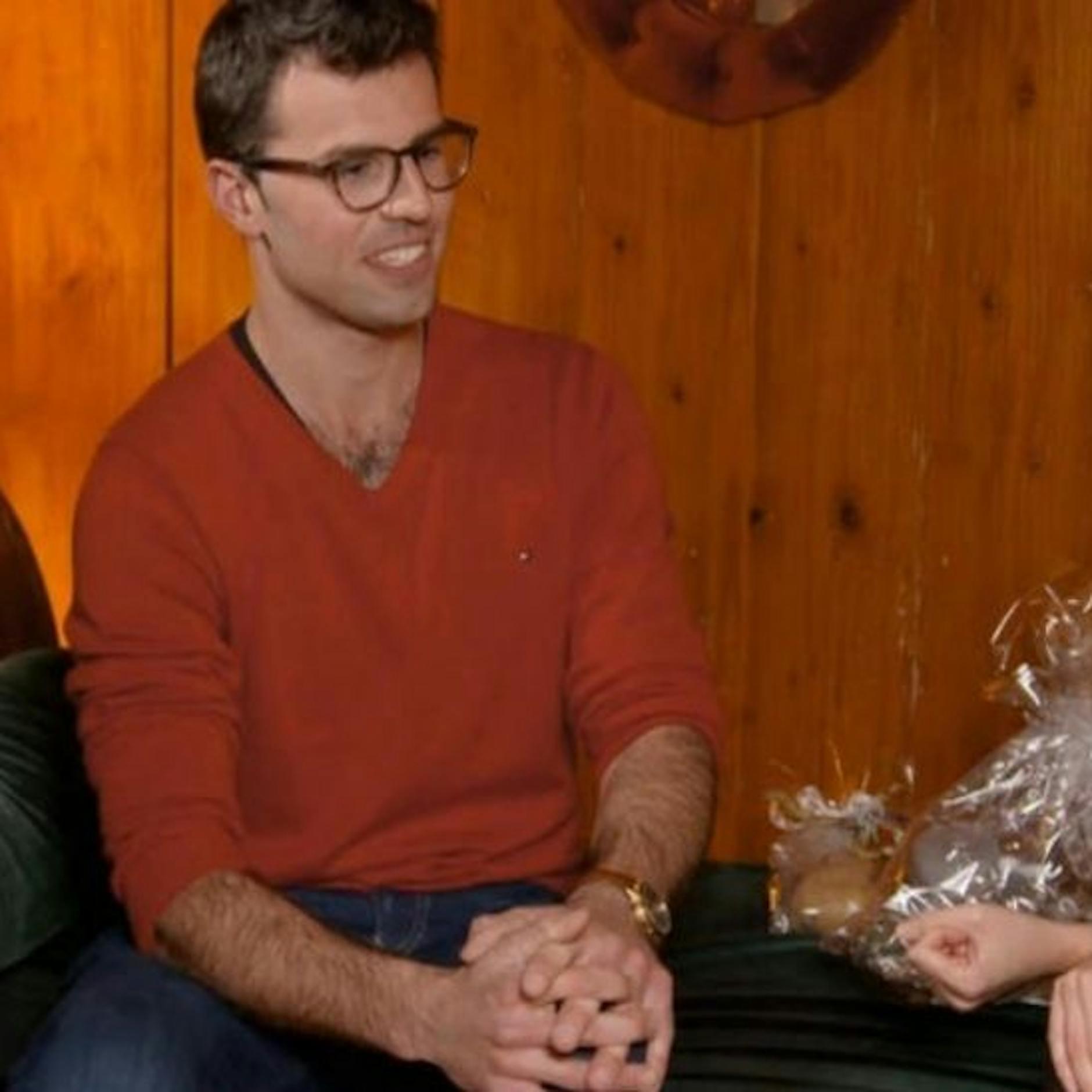 „Bauer sucht Frau International“-Folge 2: Justin trifft heftige Entscheidung +++ Rolinka gibt zu: „Frank ist eher so mein Typ“ +++ Monika lässt Bauer Felix sitzen