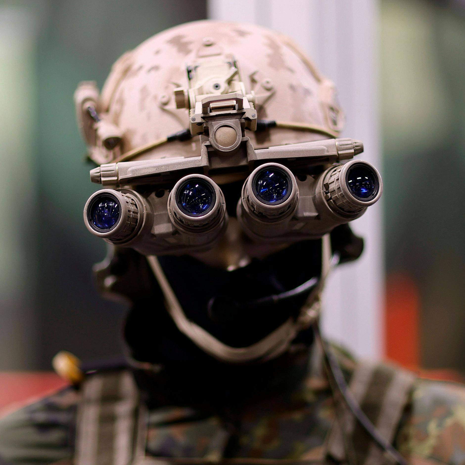 Nach vielen SPD-Tricks beim Sondervermögen hat die Union keine Lust mehr