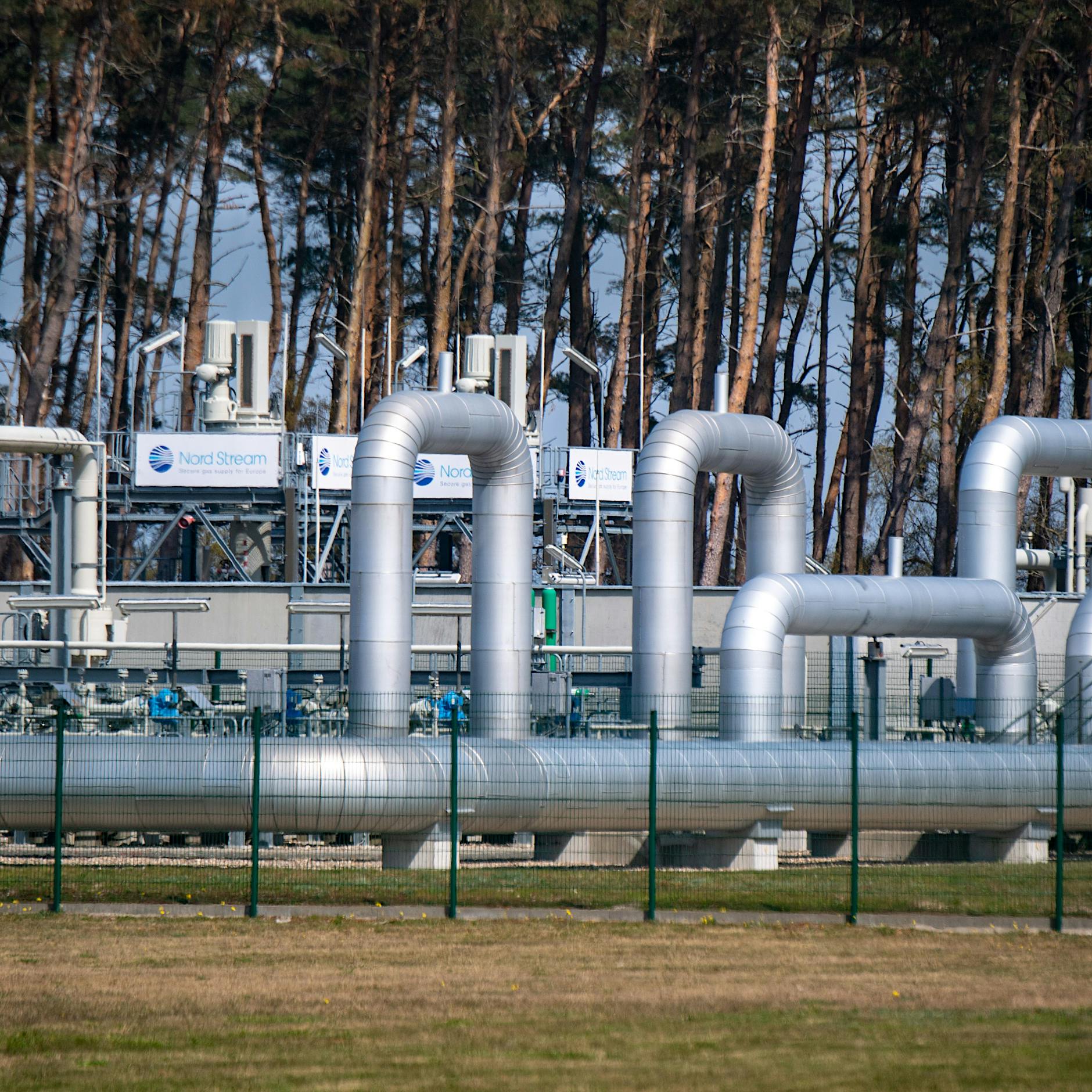 In Rubel bezahlt? Bundesregierung meldet sich zum Gas-Eklat um Nehammer