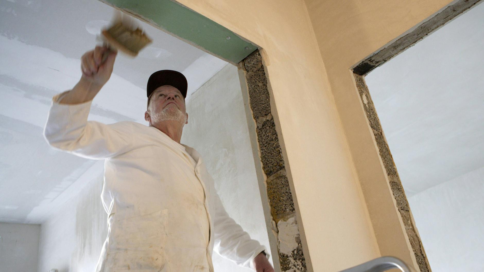 Hausverwaltungen und Handwerker: oft keine gute Kombination