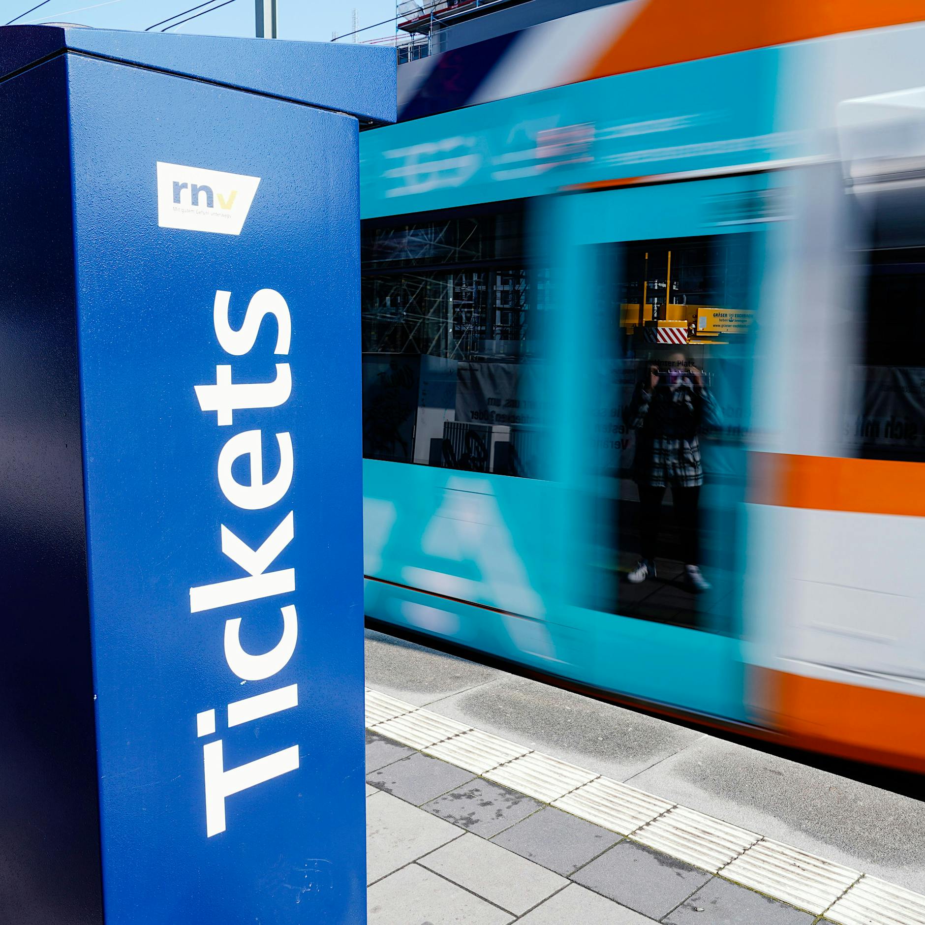 Entlastungspaket der Regierung: Ärmere Menschen profitieren am wenigsten