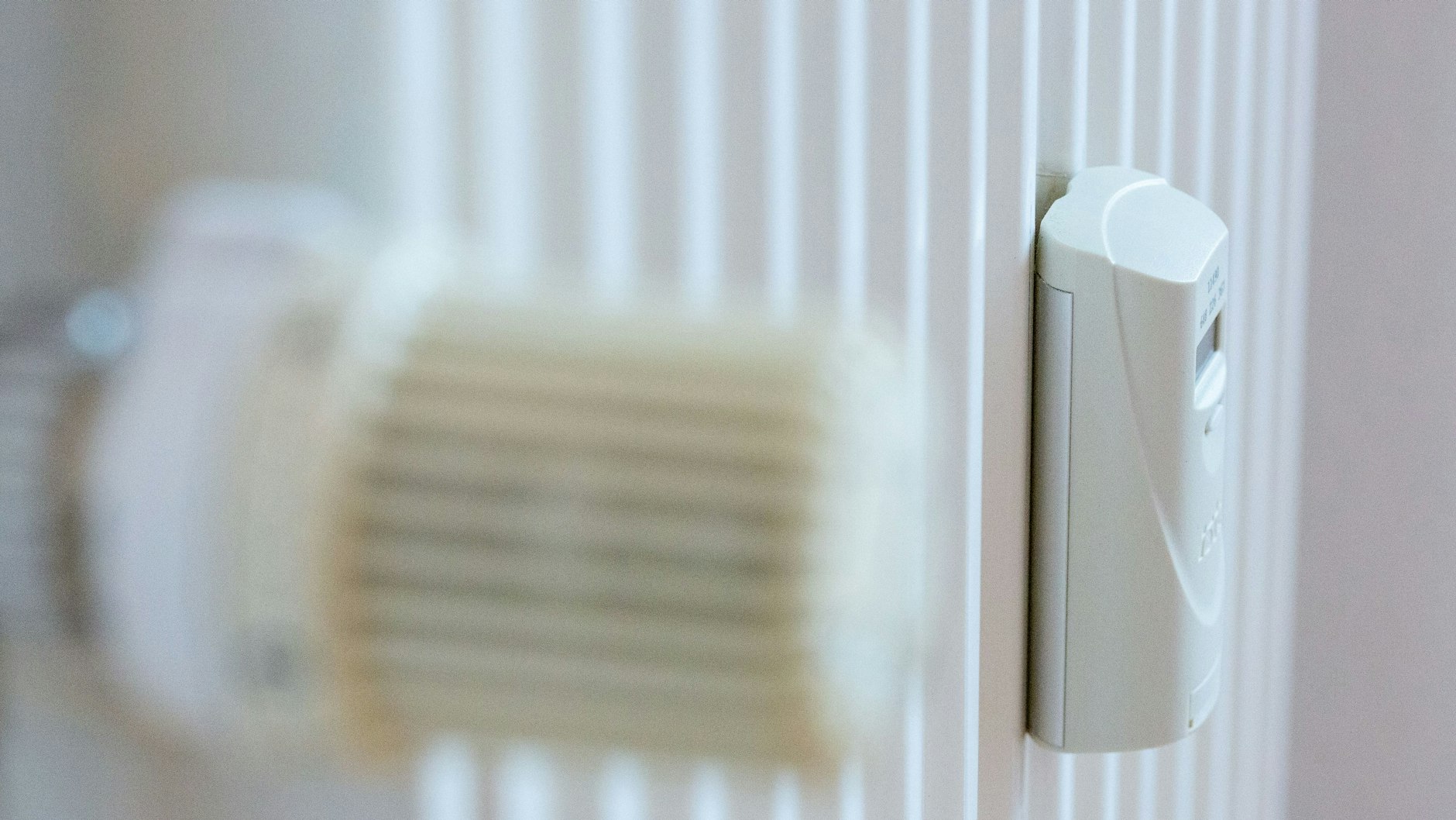 Wer Kontakt zu seiner Hausverwaltung haben will, der sollte nicht mit einer defekten Heizung kommen.