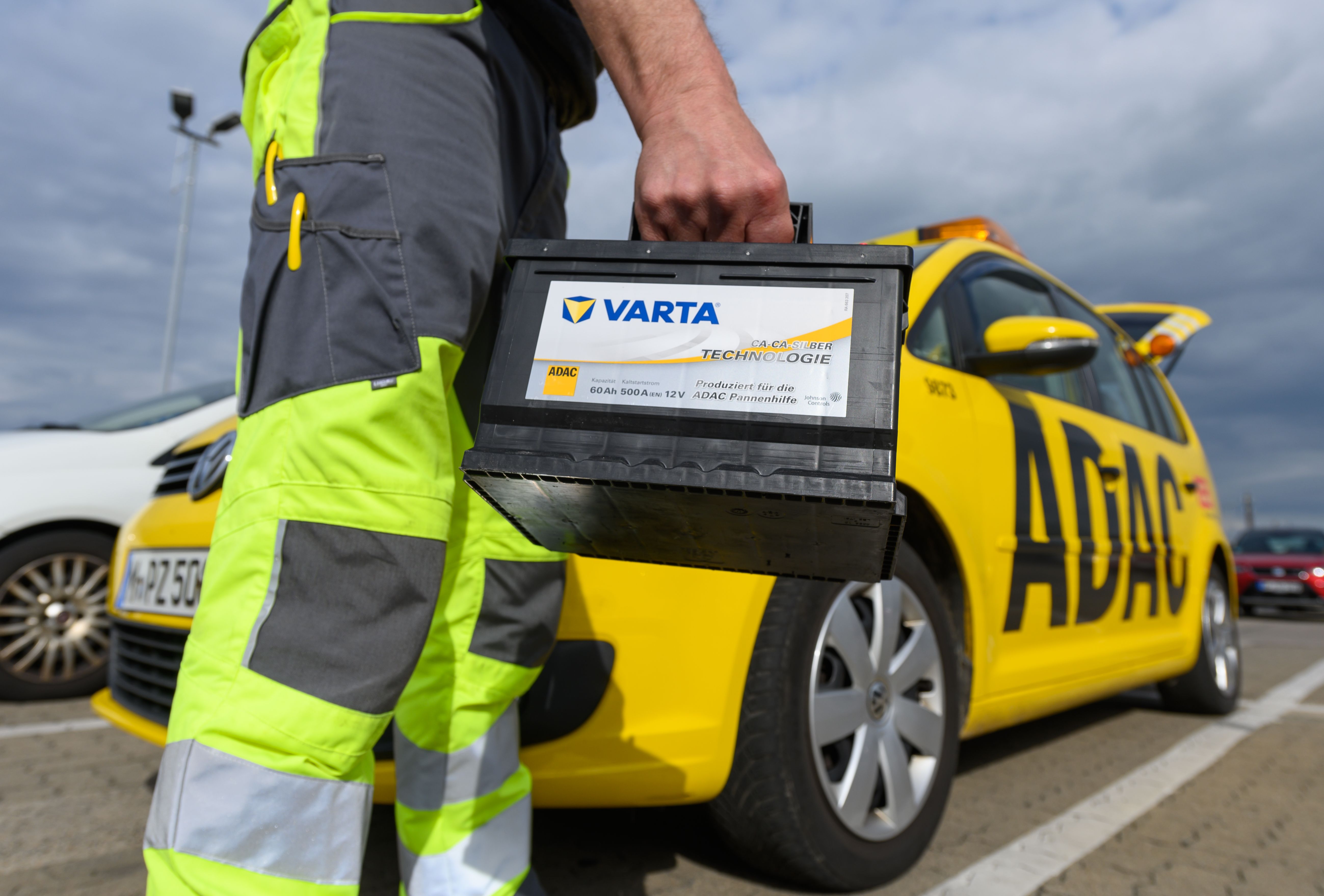 Wegen Ukraine-Krieg! ADAC appelliert an Autofahrer: Steigt aufs Fahrrad, viele Autofahrten sinnlos!