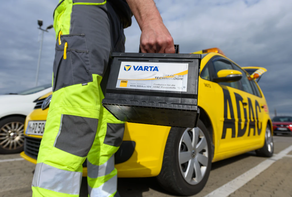 Wegen Ukraine-Krieg! ADAC appelliert an Autofahrer: Steigt aufs Fahrrad, viele Autofahrten sinnlos!