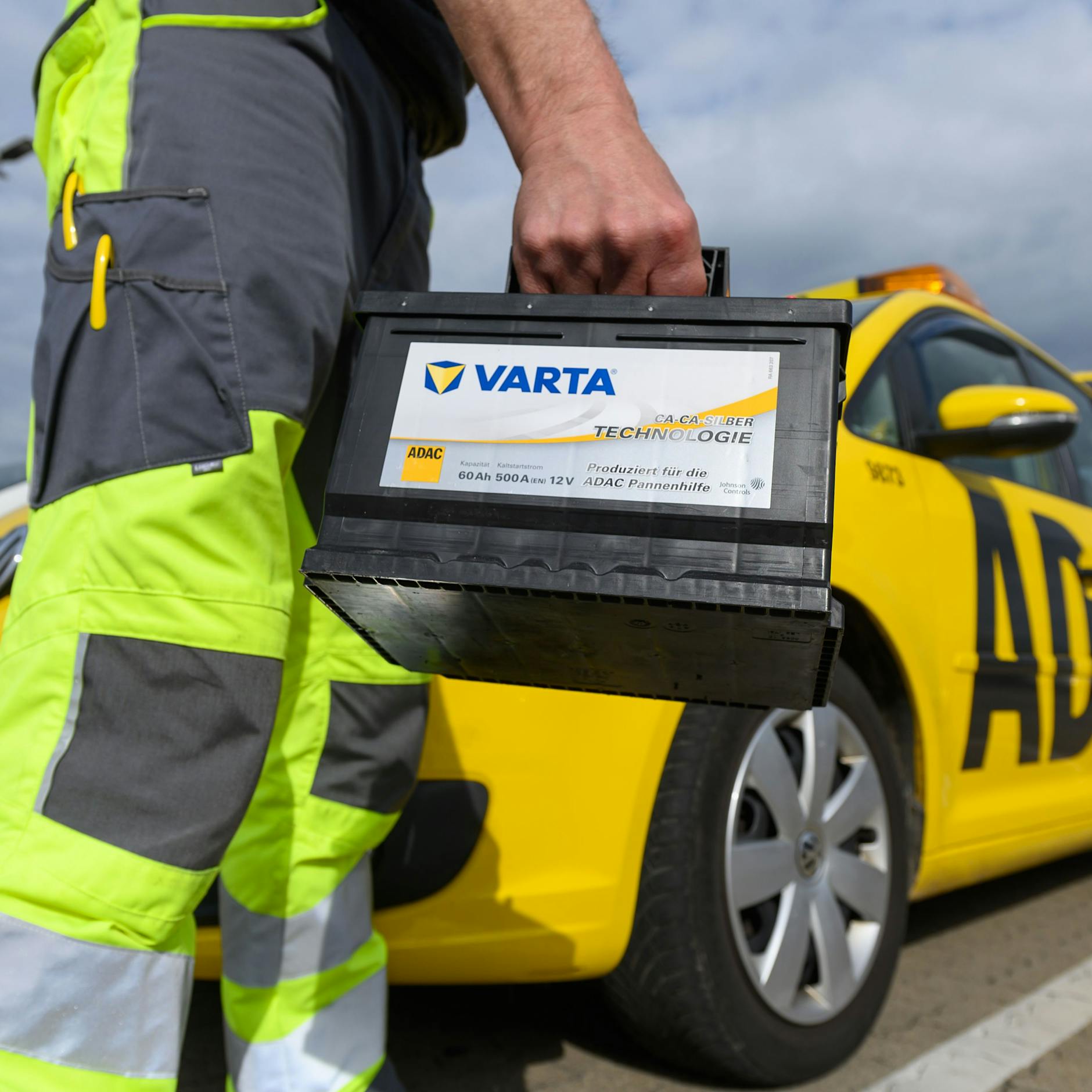 Wegen Ukraine-Krieg! ADAC appelliert an Autofahrer: Steigt aufs Fahrrad, viele Autofahrten sinnlos!