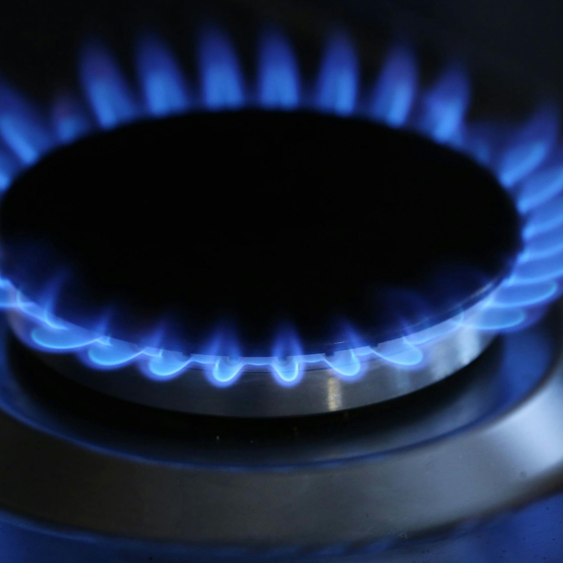 Eon-Vorsitzender: „Gas erst bei den Privaten abschalten, dann bei der Industrie“