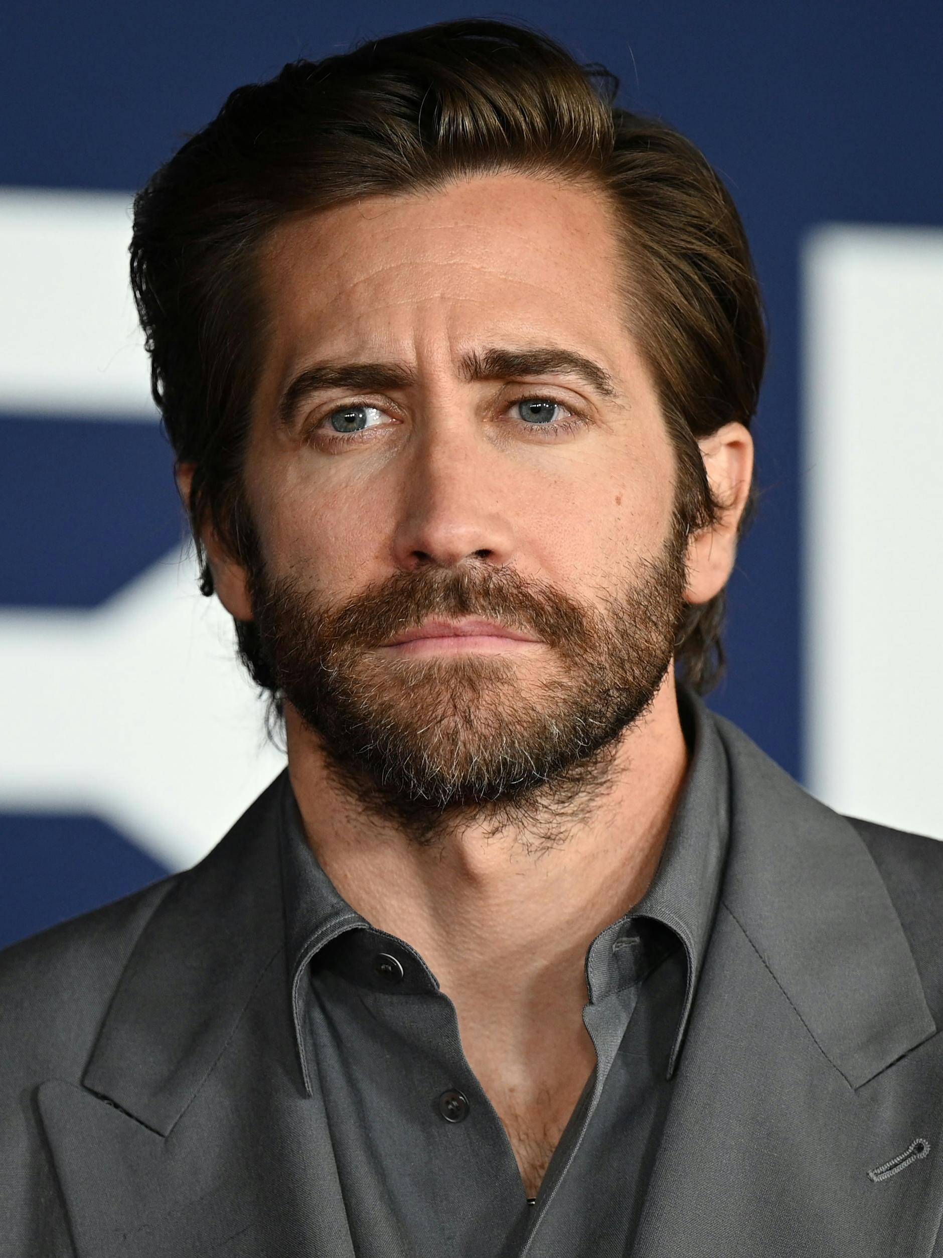 Ein Date mit Jake Gyllenhaal? Daraus wird wohl eher nichts.