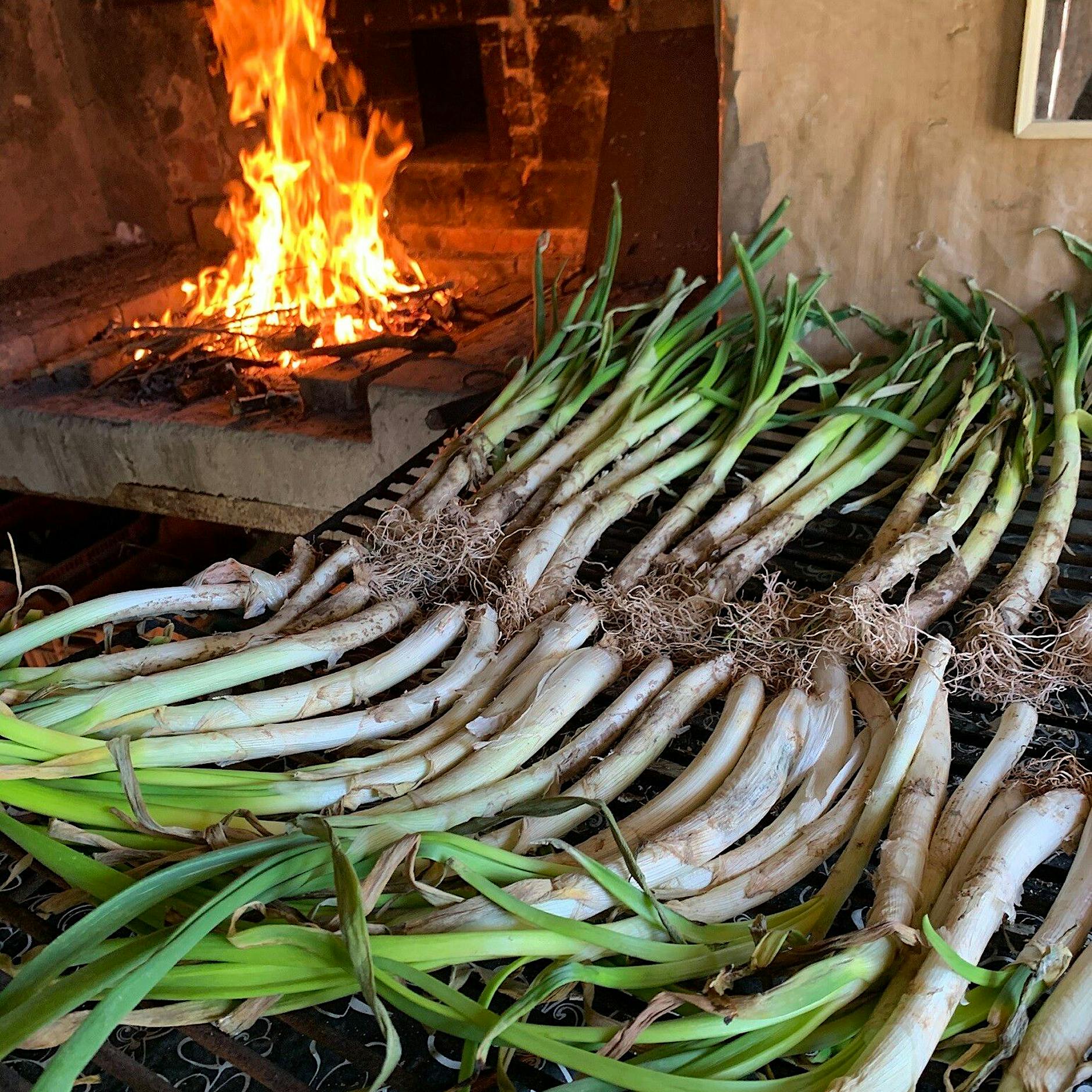 Bestes Grillen: Leichte und günstige Gemüse-Rezepte, die Ihr Leben bereichern