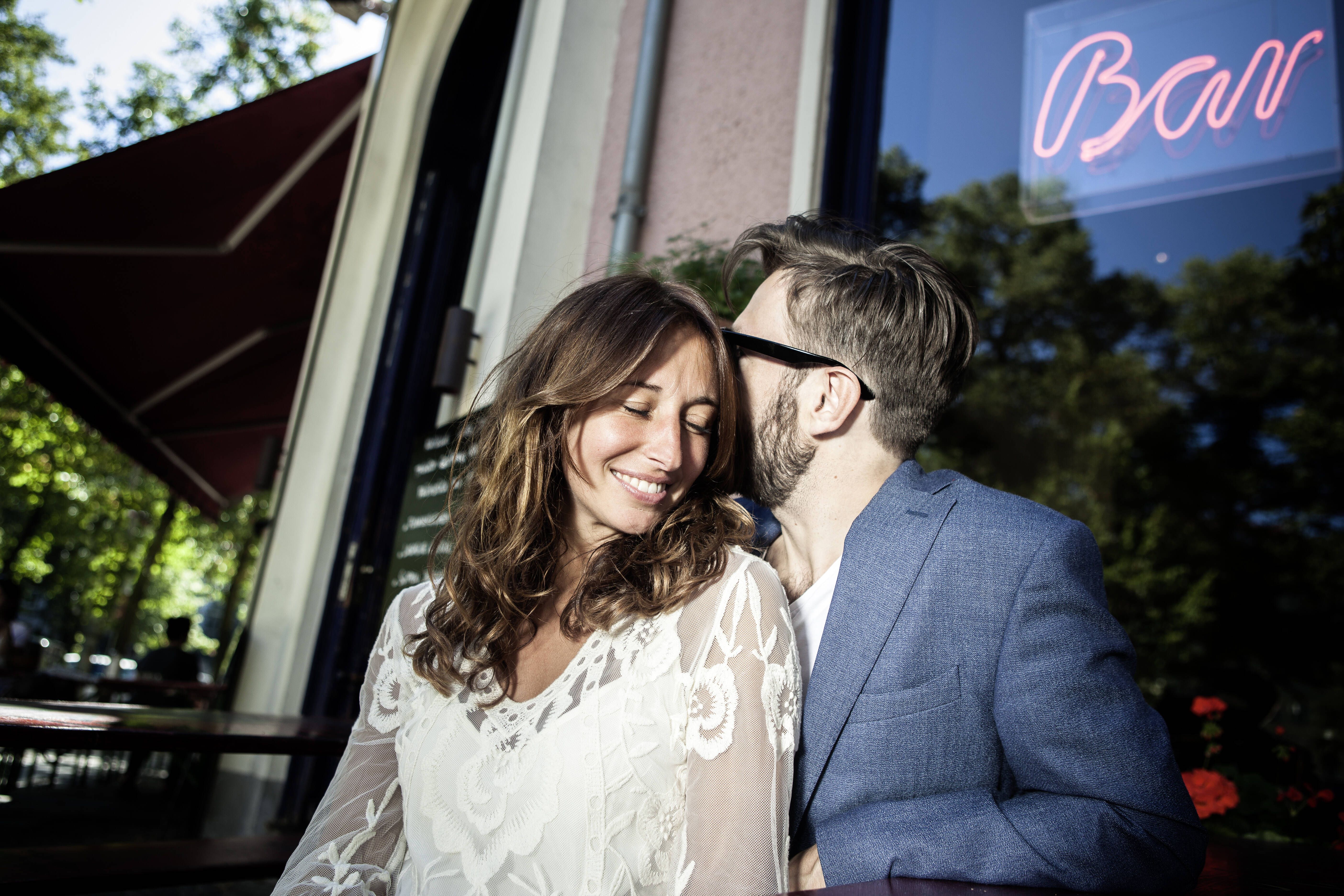 Geld, Alter, Sex und Penisgröße: Wie beim Onlinedating gelogen wird