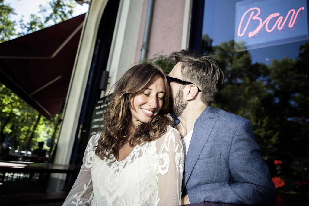 Geld, Alter, Sex und Penisgröße: Wie beim Onlinedating gelogen wird