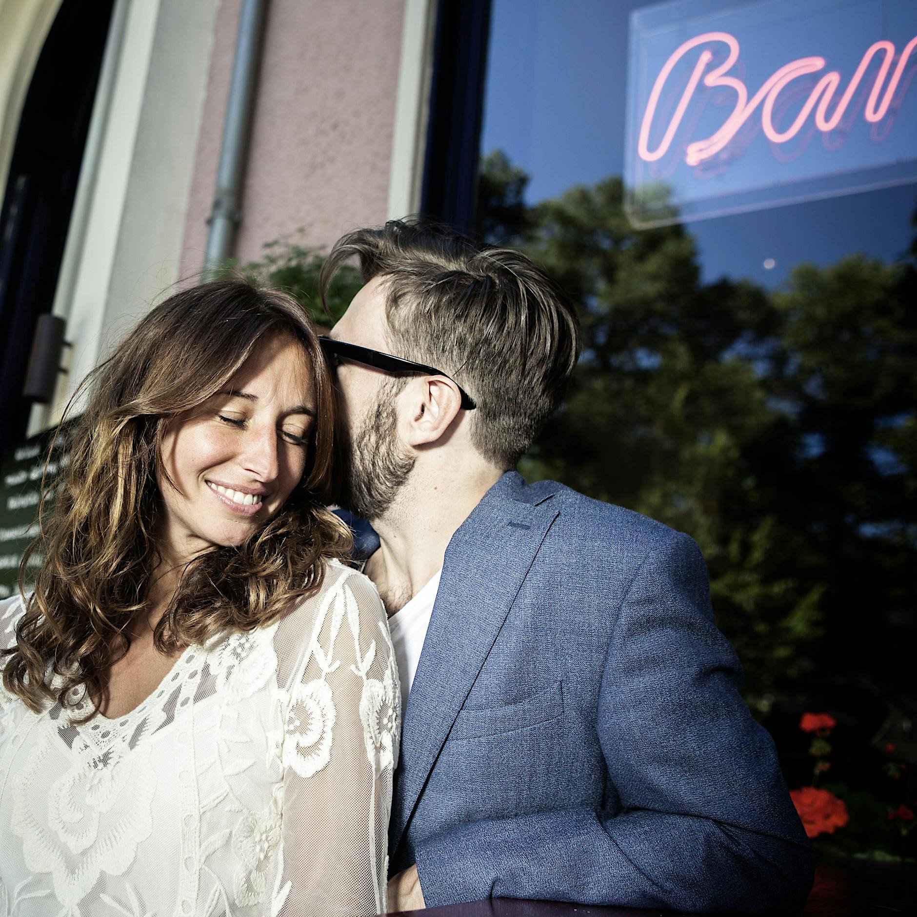 Geld, Alter, Sex und Penisgröße: Wie beim Onlinedating gelogen wird