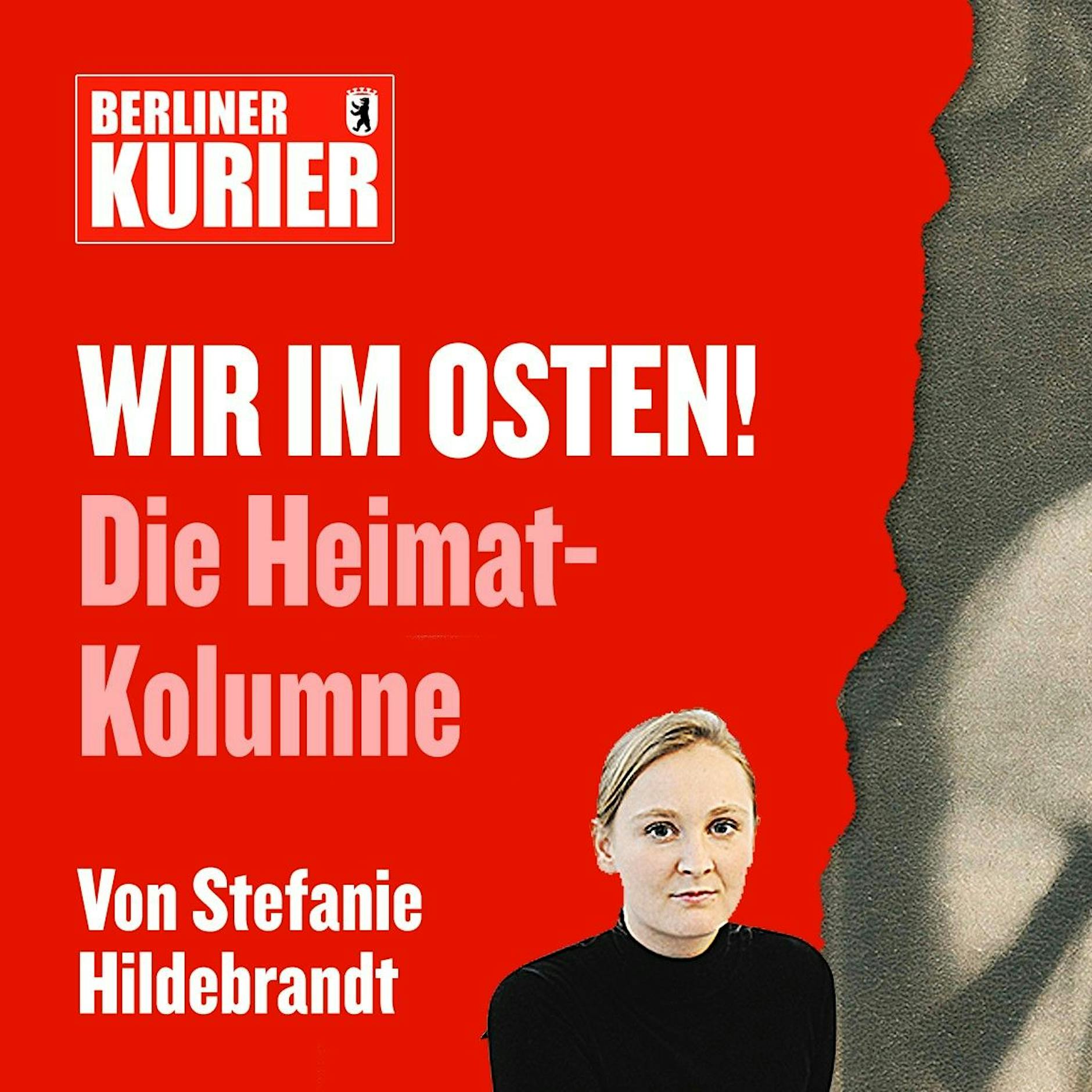 Helden in der DDR: In dieser Ausstellung wird an sie erinnert. Aber: Brauchen wir Helden überhaupt noch?