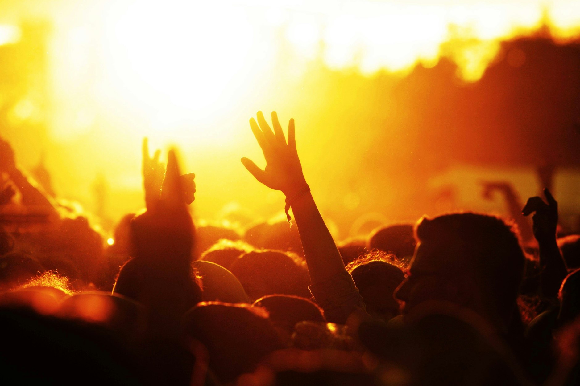 Was der Tag für Sie bereit hält? Ein Blick in das Horoskop für Ihr Sternzeichen, gibt Aufschluss.