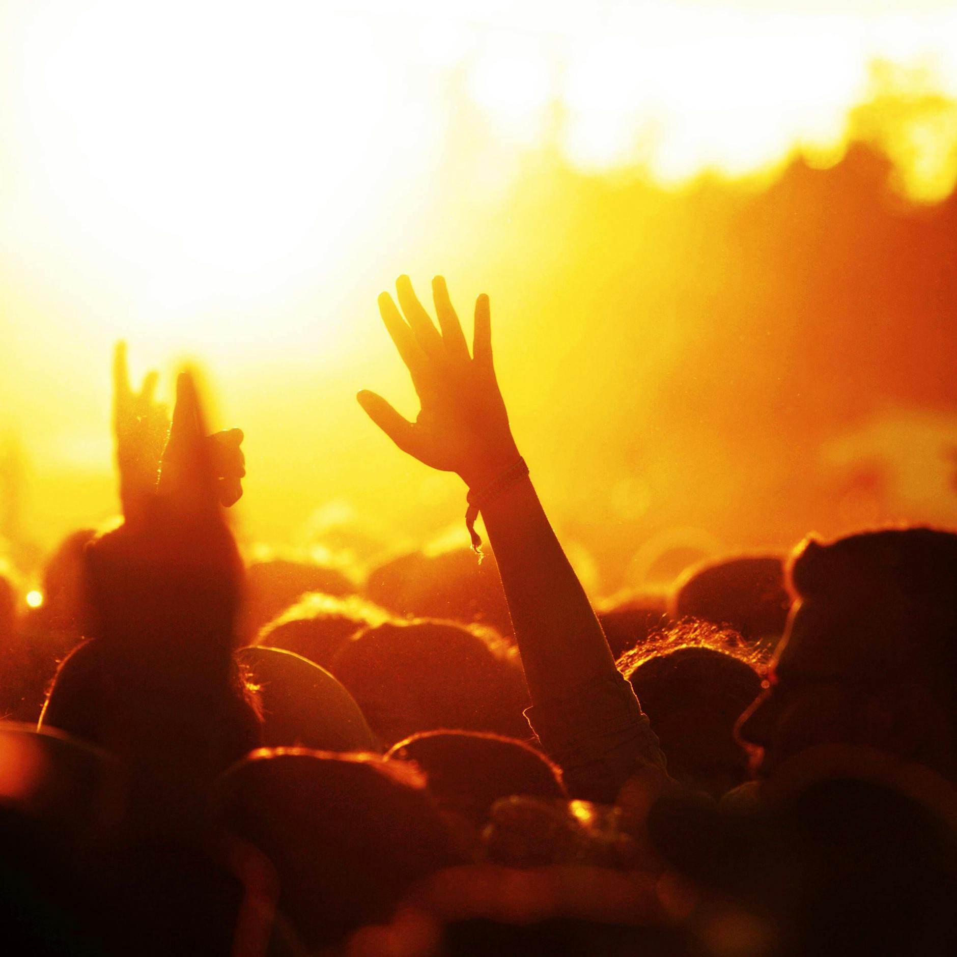 Horoskop fürs Wochenende: So werden Ihr Samstag und Sonntag – laut Ihrem Sternzeichen