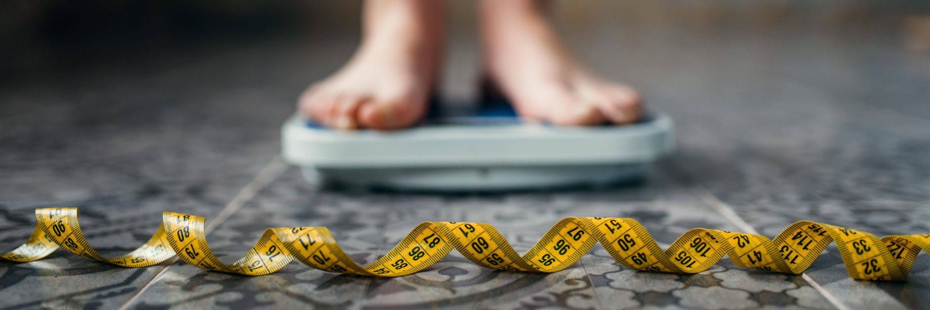 Sie wollen Abnehmen? Dann sollten Sie diese Irrtümer kennen.