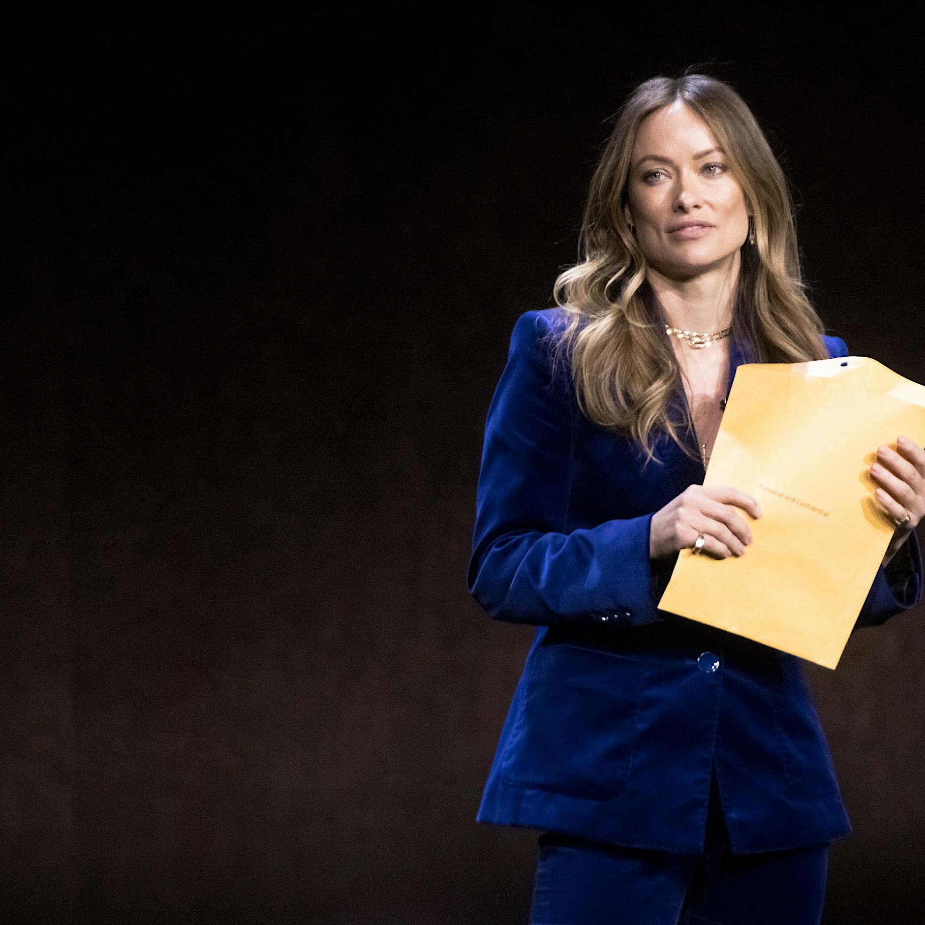 Anja Rützels Kolumne: Überall Trennungen und gekränkte Egos