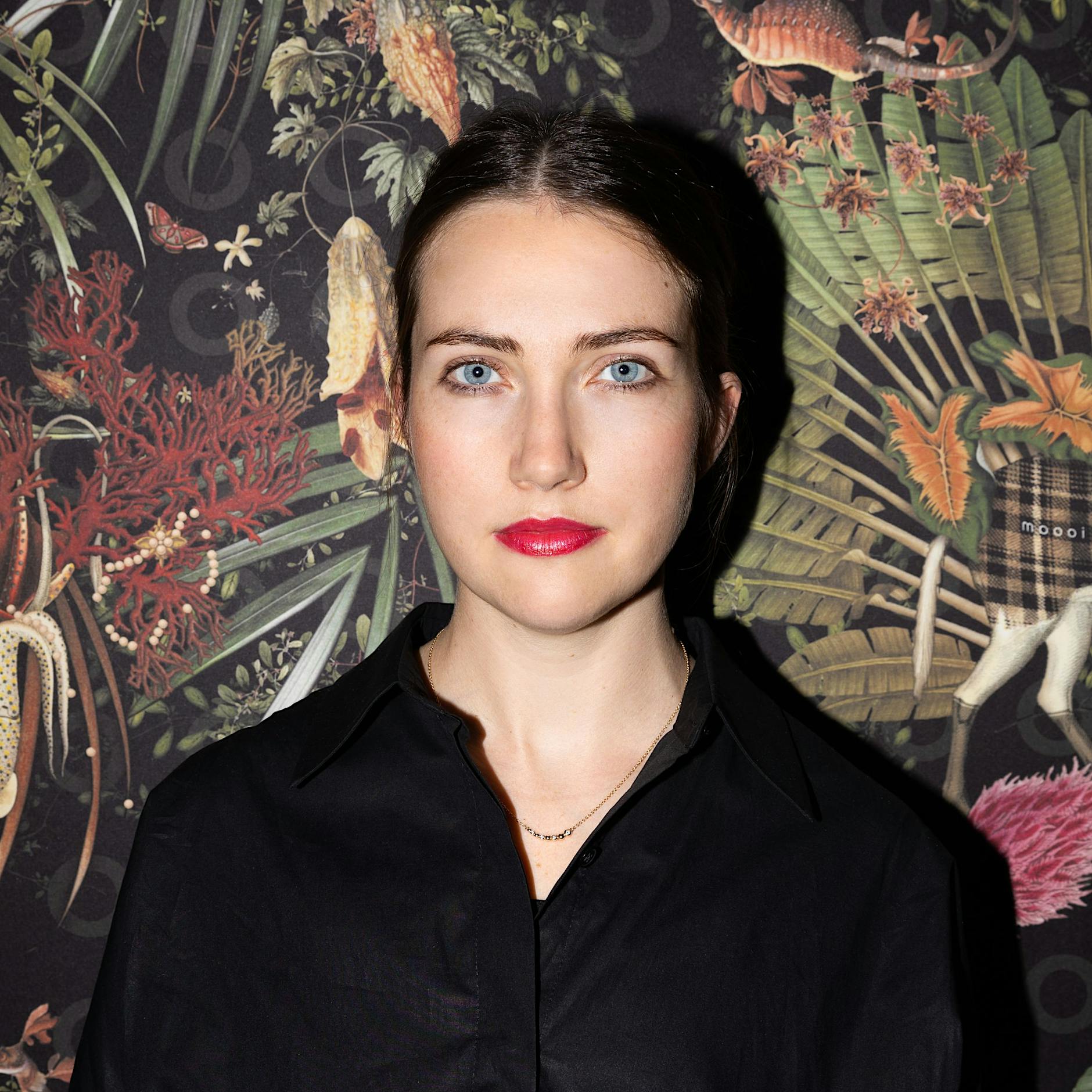 Brutal Berlin: Wie mich der Alkohol in der Hauptstadt ruinierte