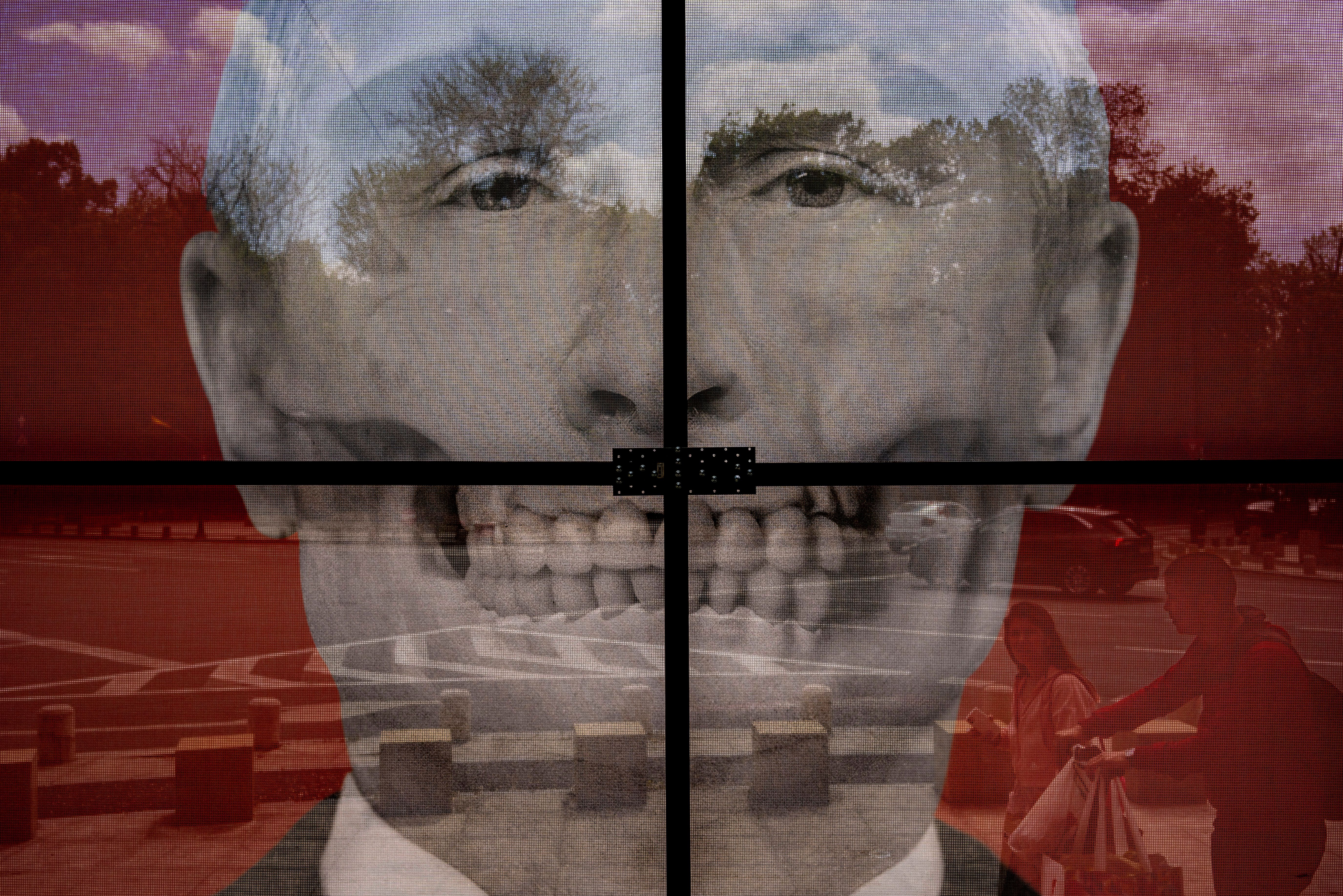 Putin-Expertin: „Wer Frieden will, muss sich mit Putin verständigen“