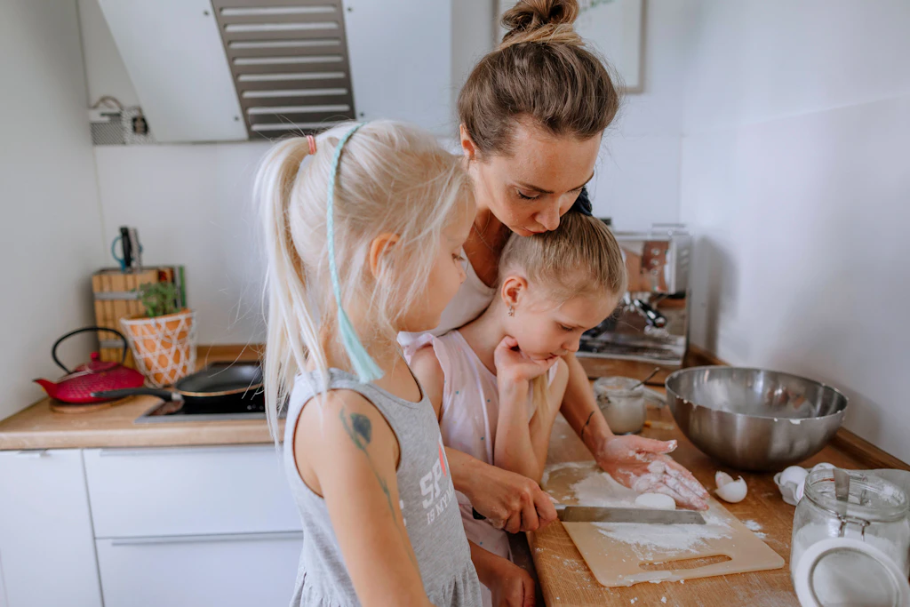 Kochen, Waschen, Kühlen und Heizen: So sparen sie Gas und bares Geld