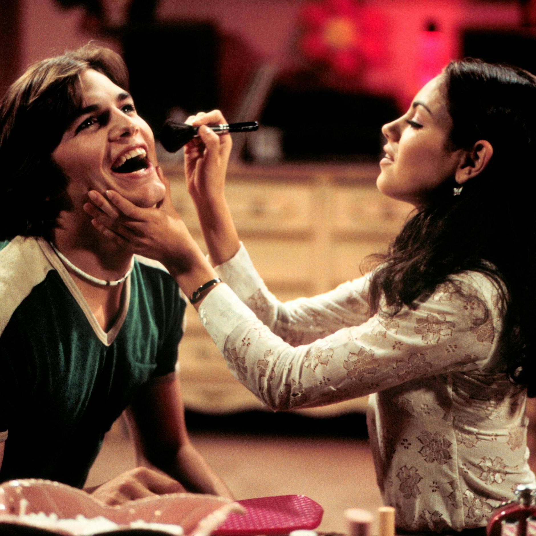 „Die wilden Siebziger“ kommen wieder – und diese Stars sind dabei