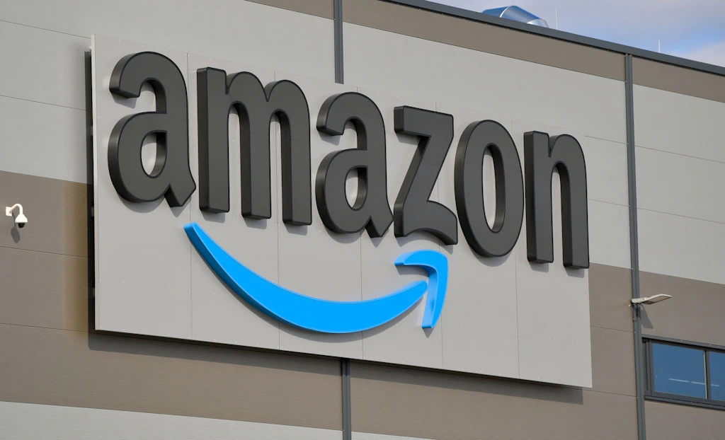 Amazon-Beschäftigte streiken an sieben Standorten in Deutschland