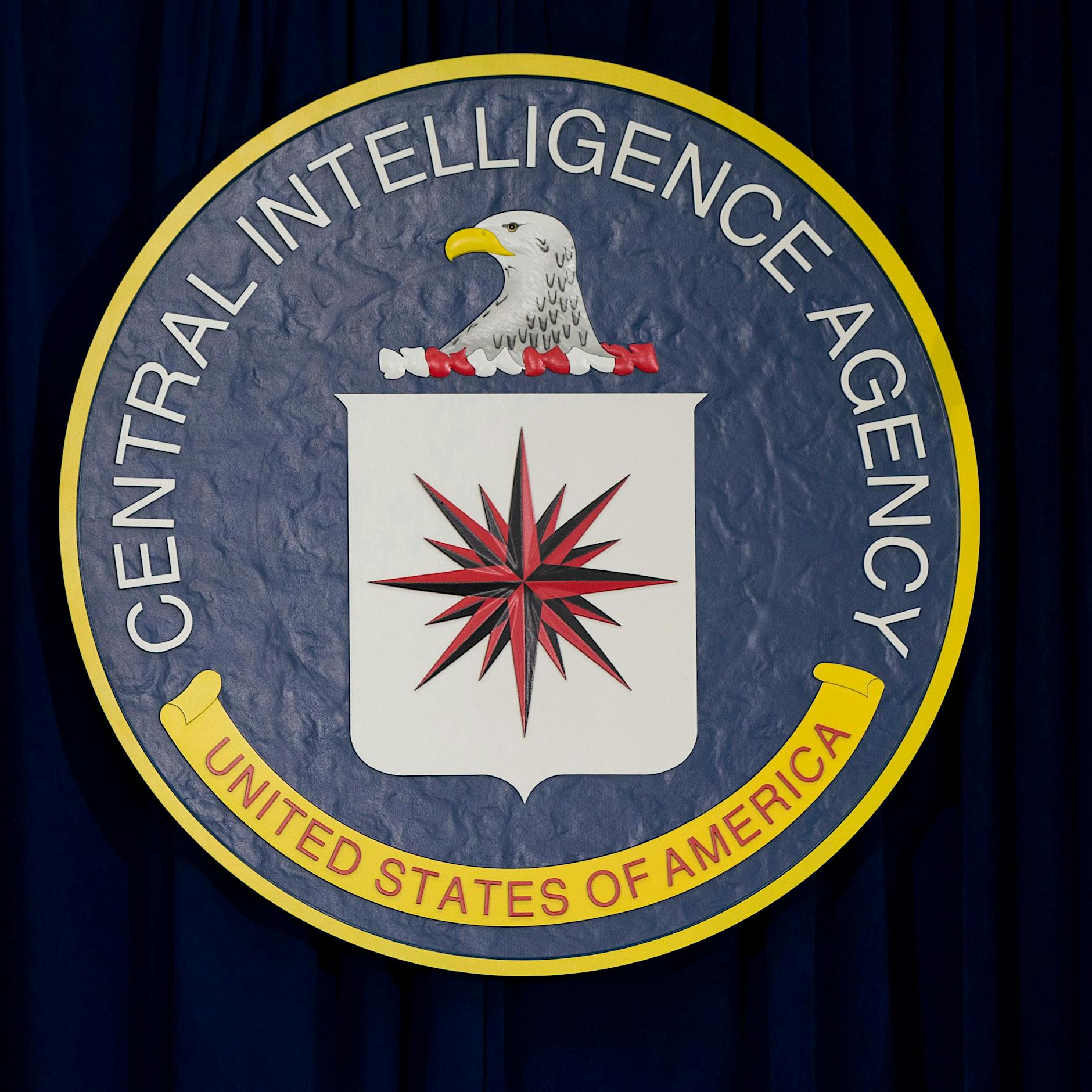 US-Geheimdienst will mit Russen Kontakt übers Darknet aufnehmen