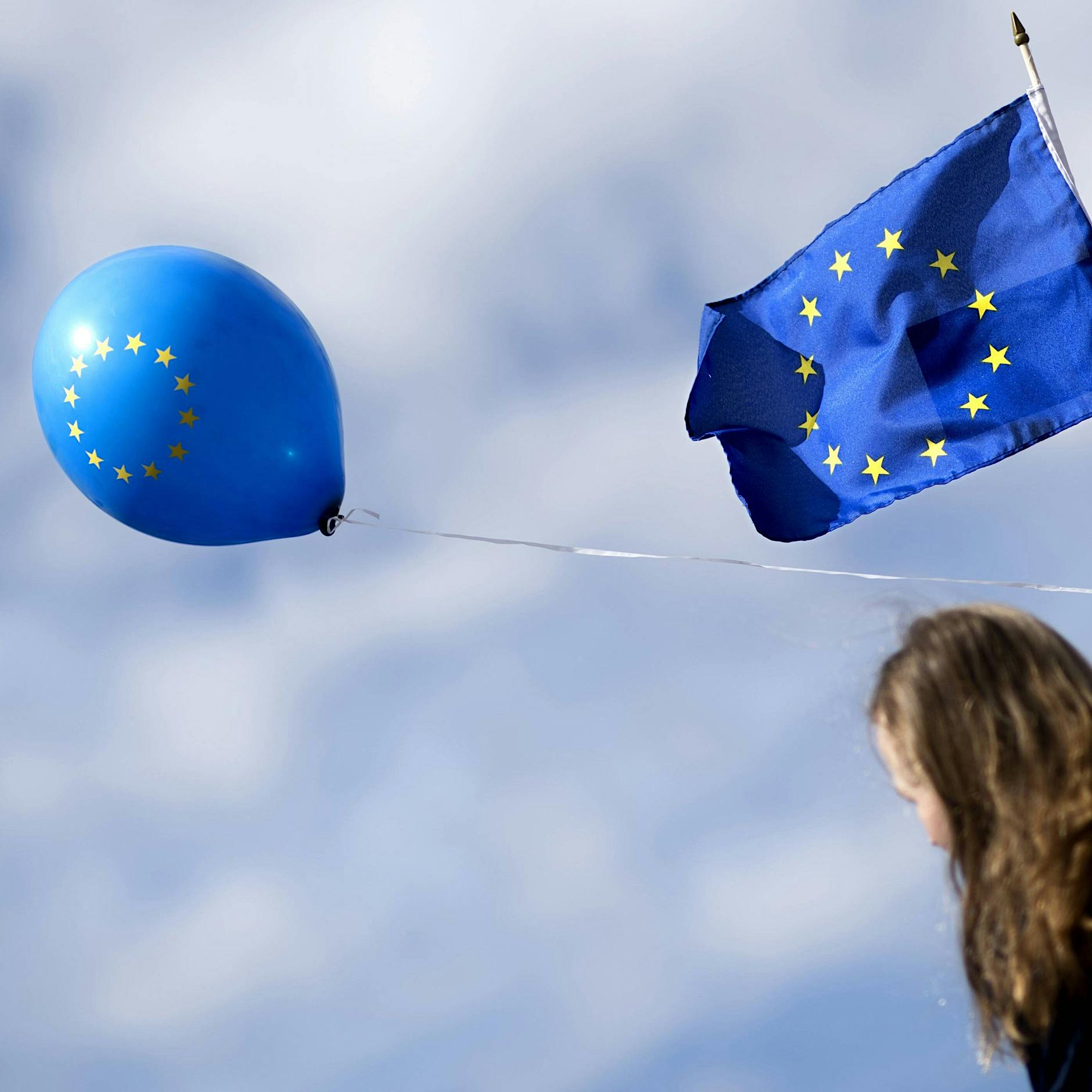 Ein echtes Erfolgsmodell: Berlins staatliche Europa-Schulen