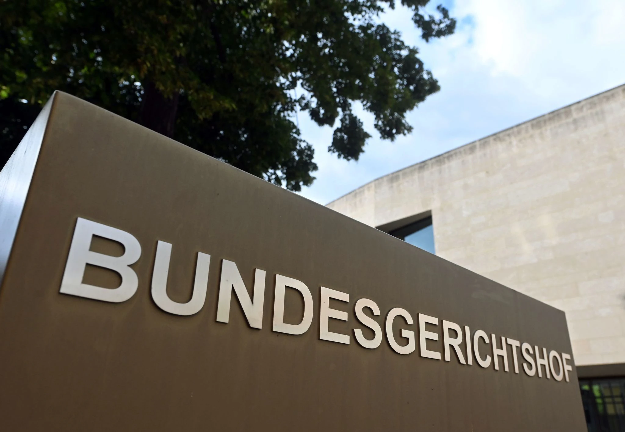 Bgh Rechts Vor Links