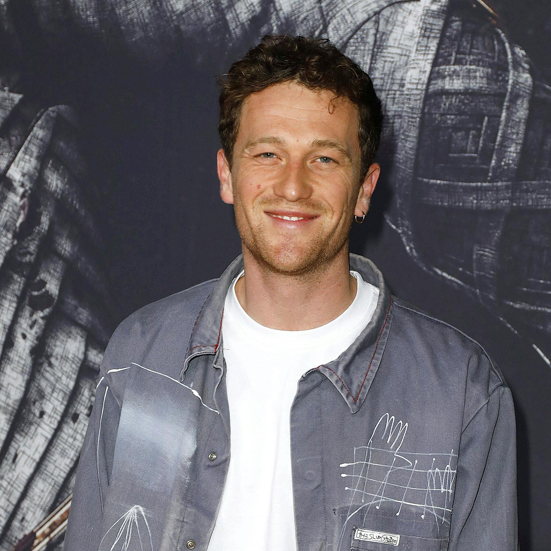 Artjom Gilz: „Berlin hat sich in den letzten 15 Jahren sehr verändert“