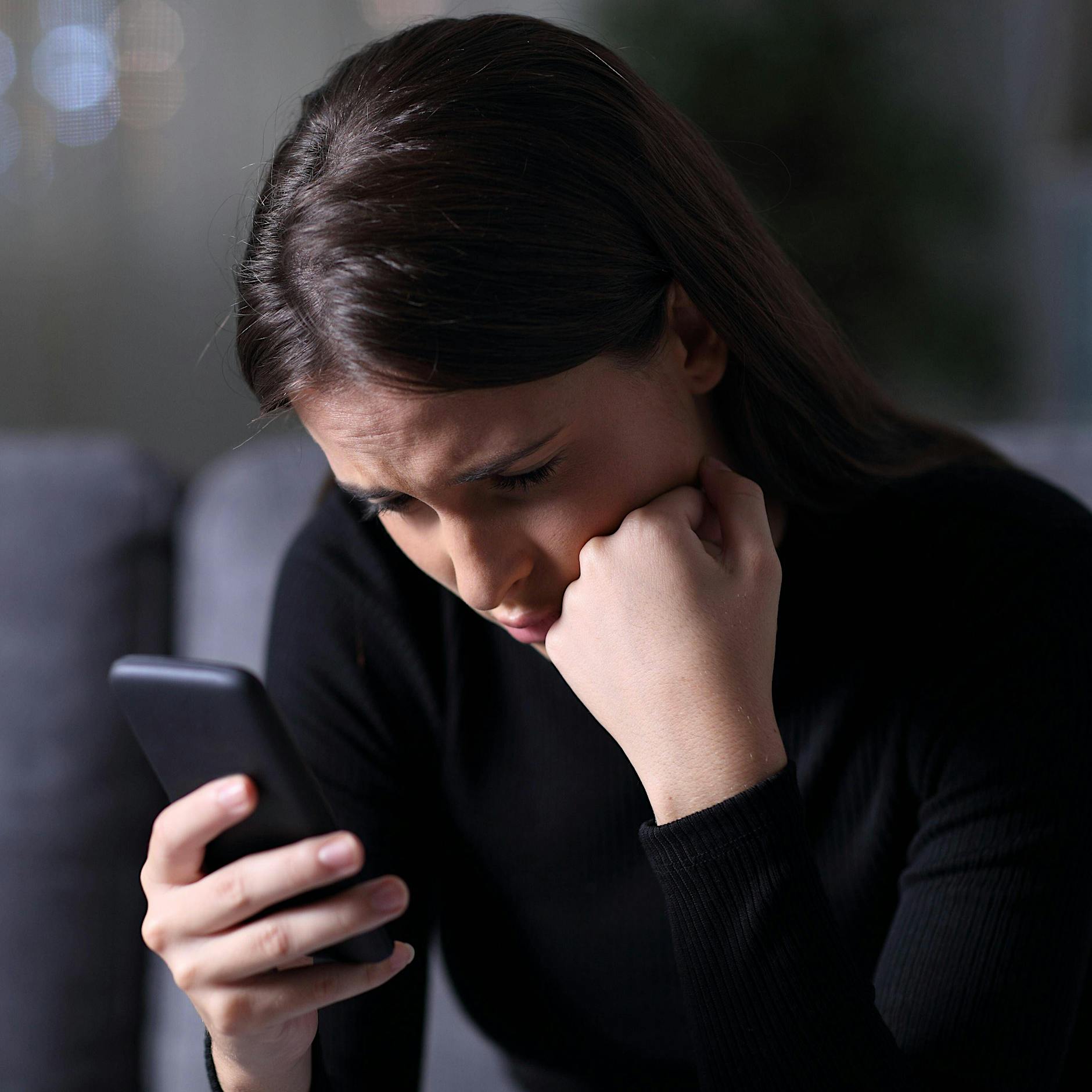 Corona-Panik und Krieg: Deutsche sind nachrichtenmüde