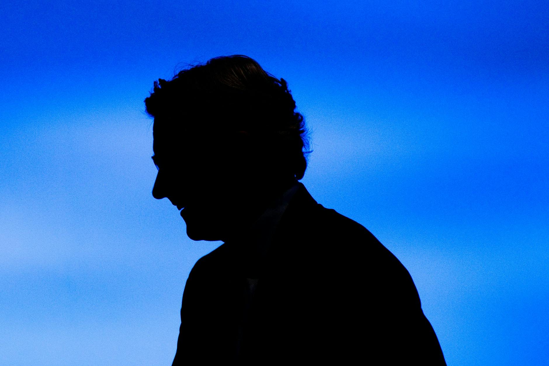 Andreas Scheuer (CSU) im Schatten des Maut-Skandals.