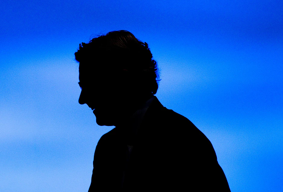 Andreas Scheuer (CSU) im Schatten des Maut-Skandals.